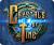 Crystals of Time igrica