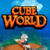 Cube World igrica 