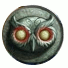 Curse at Twilight: Thief of Souls Collector's Edition igrica