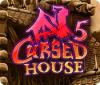 Cursed House 5 igrica 