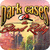 Dark Cases: The Blood Ruby igrica