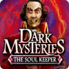 Dark Mysteries: The Soul Keeper igrica 