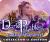 Dark Parables: Ballad of Rapunzel Collector's Edition igrica