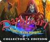 Darkheart: Flight of the Harpies Collector's Edition igrica 