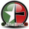 Day of Defeat: Source igrica 