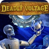 Deadly Voltage: Rise of the Invincible igrica 