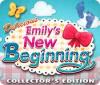 Delicious: Emily's New Beginning Collector's Edition igrica 