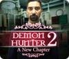 Demon Hunter 2: A New Chapter igrica 