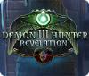 Demon Hunter 3: Revelation igrica 