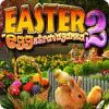 Easter Eggztravaganza 2 igrica 