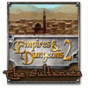 Empires and Dungeons 2 igrica 