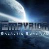 Empyrion - Galactic Survival igrica 