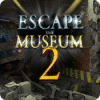 Escape the Museum 2 igrica 