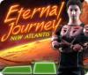 Eternal Journey: New Atlantis igrica 