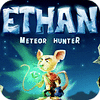 Ethan: Meteor Hunter igrica 