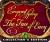 European Mystery: The Face of Envy Collector's Edition igrica