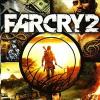 Far Cry 2 igrica 