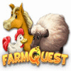 Farm Quest igrica 