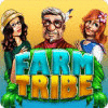 Farm Tribe igrica 