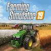 Farming Simulator 2019 igrica 