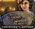 Fatal Passion: Art Prison Collector's Edition igrica
