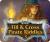Fill and Cross Pirate Riddles 3 igrica