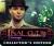 Final Cut: Homage Collector's Edition igrica