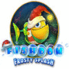 Fishdom: Frosty Splash igrica 