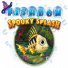 Fishdom - Spooky Splash igrica 
