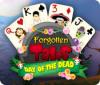 Forgotten Tales: Day of the Dead igrica 