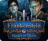 Frankenstein: Master of Death igrica 