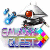 Galaxy Quest igrica 