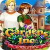 Gardens Inc. Double Pack igrica 