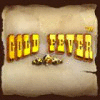 Gold Fever igrica 
