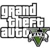 Grand Theft Auto 5 igrica 