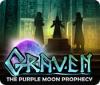 Graven: The Purple Moon Prophecy igrica 