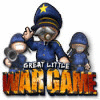 Great Little War Game igrica 