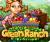 Green Ranch igrica