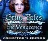 Grim Tales: The Vengeance Collector's Edition igrica 
