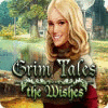 Grim Tales: The Wishes igrica 