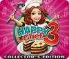 Happy Chef 3 Collector's Edition igrica 