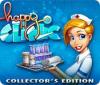Happy Clinic Collector's Edition igrica 