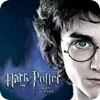 Harry Potter: Books 1 & 2 Jigsaw igrica 