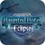 Haunted Hotel: Eclipse igrica