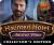 Haunted Hotel: Ancient Bane Collector's Edition igrica