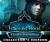 Haunted Hotel: Death Sentence Collector's Edition igrica