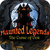 Haunted Legends: The Curse of Vox igrica