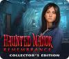Haunted Manor: Remembrance Collector's Edition igrica 