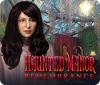 Haunted Manor: Remembrance igrica 