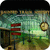Haunted Train Mystery igrica